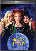 Hocus Pocus: 25th Anniversary Edition - Hocus Pocus: 25th Anniversary Edition - DVD