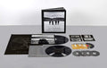 Clannad - In A Lifetime - Vinyl Record