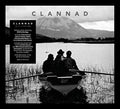 Clannad - In A Lifetime - Music CD