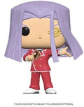Pop Anime Yu Gi Oh - Funko Pop Anime Yugioh Maximillion Pegasus - Collectibles