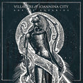 Villagers Of Ioannina City - Age Of Aquarius - Music CD