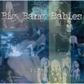 Big Bang Babies - 3 Chords & The Truth - Music CD