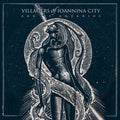 Villagers of Ioannina City - Age Of Aquarius