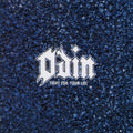 Odin - Fight For Your Life - Music CD