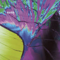 Kirilik - Infinity Is Not A Number - Vinyl Record