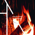 Funke,sascha - Acatenango - Vinyl Record