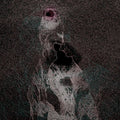Nark - Empty Void - Vinyl Record