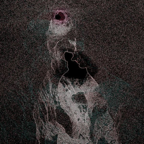 Nark - Empty Void - Vinyl Record