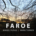 Ploug,mikkel - Faroe - Music CD