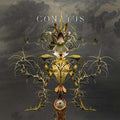 Beving,joep - Conatus - Music CD