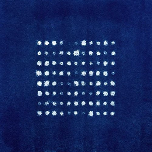 Re:Member [LP] Vinyl Record