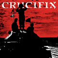 Crucifix - Crucifix - Vinyl Record