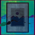 Lfz - Name Plus Focus - Music CD