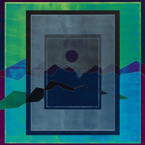 Lfz - Name Plus Focus - Music CD