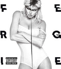 Fergie - Double Dutchess - Vinyl Record
