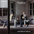 Yazoo - Upstairs At Eric's - Vinyl Record