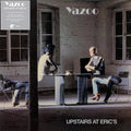 Yazoo - Upstairs At Eric's [LP]