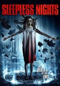 Sleepless Nights - Sleepless Nights - DVD