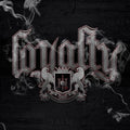 I4ni - Loyalty - Music CD