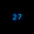 Porter,m.lockwood - 27 - Music CD