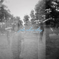 Abney,john Calvin - Vice Versa Suite - Music CD
