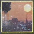Monopoly Child Star Searchers - Make Mine Macaw - Vinyl Record