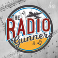 Radio Gunners - Radio Gunners - Music CD