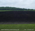 Henry Threadgill 14 Or 15 Kestra: Agg - Dirt And More Dirt - Music CD