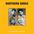 Northern Songs / Various - Northern Songs / Various - Music CD