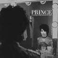 Prince - Piano & A Microphone 1983 [LP]