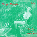 Page,paul - Pacific Paradise - Music CD