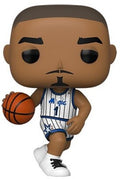 Funko Pop! Nba: - Legends - Penny Hardaway (magic Home) - Collectibles