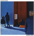 Invisible People Music CD