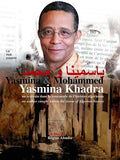 Yasmina Khadra - Yasmina & Mohammed - Yasmina Khadra - Yasmina & Mohammed - DVD