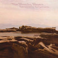 Seventh Sojourn [LP] Vinyl Record