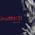 Urban,keith - Graffiti U - Vinyl Record