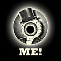 Residents - I Am A Resident - Music CD