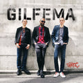 Gilfema - Three - Vinyl Record