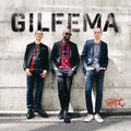 Gilfema - Three - Music CD