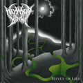 Wayward Dawn - Haven Of Lies - Vinyl Record