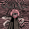 Oozelles [LP] Vinyl Record