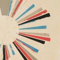 Land Of Talk - Indistinct Conversations [Indie Exclusive Limited Edition LP]