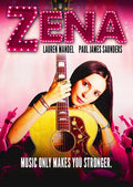 Zena - Zena - DVD