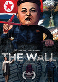 Wall - Wall - DVD