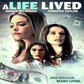 Life Lived - Life Lived - DVD