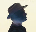 Caudle,caleb - Carolina Ghost - Music CD
