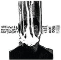 Rateliff,nathaniel - Fug Yep No. 3 - Vinyl Record
