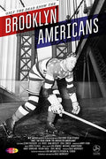 Only The Dead Know The Brooklyn Americans - Only The Dead Know The Brooklyn Americans - DVD