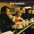 Krauss,alison / Union Station - New Favorite - Music CD