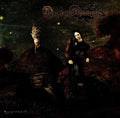 Pensees Nocturnes - Grotesque - Vinyl Record